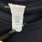 Wiz Khalifa High Road Tour 2016 Rap Tee Size Small Black Graphic Concert Unisex Photo 7