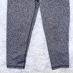 Victoria's Secret VICTORIA’S SECRET VSX Sport Knockout by VS Capri Medium Heather Gray Photo 2