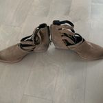 Free People  Sloane boot /  booties worn once size 38 Photo 1