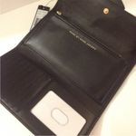 Marc by Marc Jacobs NWT Rare  Geometric Wallet Photo 2