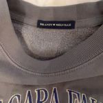 Brandy Melville Crewneck Photo 1