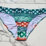 Vix Paula Hermanny  Bikini Bottom Photo 1