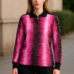 Adidas NWT ORIGINALS Logo Soccer T-Shirt Photo 0