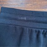 Madewell • MWL Breeze Drawstring Shorts lounge pj pajama knit True Black Photo 9