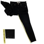 AMO High Rise Twist Photo 2