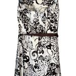 B Darlin B. Darlin Strapless Dress Photo 4