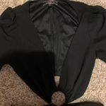 Windsor Dress Photo 1