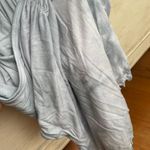 American Eagle NEVER WORN Crop Top Photo 1