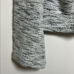 Cupcakes & Cashmere Daisy Bell Sleeve Cardigan/Jacket New With Tags Size Small Gray Size M Photo 3