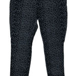 Seven 7 Animal Print‎ Jeans Photo 0