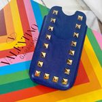 Valentino Garavani Cardholder/phone case Photo 2