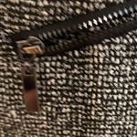 Jasmine & Juliana twil pencil shirt Gray Size XS Photo 5