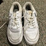 Nike Air Force 1 Photo 1