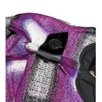 BLANK NYC LUCK FINDER SHACKET Size XS Photo 4