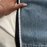 NWT AMIRI Combo/Panelled Straight Photo 13