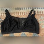 Mom Cozy Nursing/Pumping Bra Size 2X Photo 2