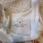 Billabong Tank Cropped Top Photo 2