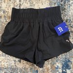 Joy Lab Shorts Photo 0