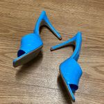 Steve Madden Shoe Photo 1