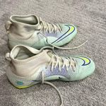Nike Soccer Cleats Photo 0