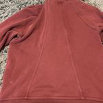 Lululemon Lulu Zip Up Photo 2