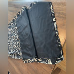 Tommy Bahama  Silk Maxi Dress - Size 10 Photo 3