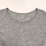 a.n.a Woman’s top  Photo 1