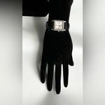 Tiffany & Co. Elegant ladies watch🌹🌹🌹 Photo 1