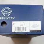 White Mountain RIP Recovery Sandal- Comfortable Recovery Sandal- Size 9 Photo 3