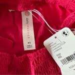 Daily Practice Tiered High Photo 8