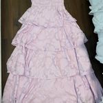 Hello Molly Maxi Dress Photo 0