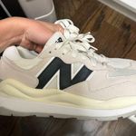 New Balance Men’s  57/40 Photo 0