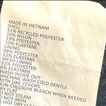 prAna  Elisha Bra Photo 11