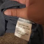 Princess Polly  size 10 top Photo 7