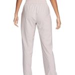 Nike  One Ultra High Rise Sweatpants Photo 1