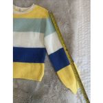Copper Key  Sweater Women‎ - Multicolor Size S Photo 8