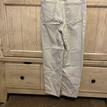 Wild Fable  Women's Light Gray High Rise Jeans Photo 1