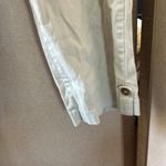 Counterparts FINAL MARKDOWN  Tan capris for Effortless Style 14 Photo 4