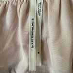 Anthropologie  The Somerset Puff Sleeve Maxi Dress Cream Floral Medium Cottage Photo 10