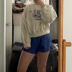 Urban Outfitters BDG  Vintage Crewneck Photo 0