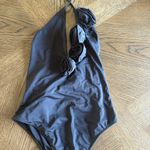 Bardot Erika Jersey Bodysuit In Black, Size Medium, $89 Photo 11