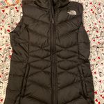 The North Face Vest Photo 0