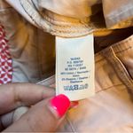 Boden pale pink chino shorts 6” inseam size 8 Photo 3