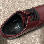 Dune London Flat Loafers Photo 5