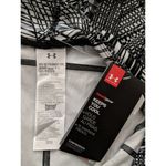 Under Armour  UA HeatGear Legging - Size M - NWT Photo 5