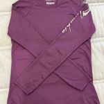 Columbia Colombia Sun Protection Shirt  Photo 0