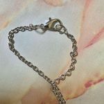 Tree of life pendant necklace Silver Photo 7