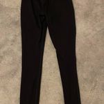 Fabletics Leggings  Photo 1