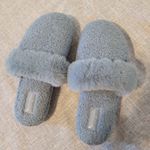 Koolaburra by Ugg  Photo 0