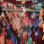 HEIMISH USA Multicolor Floral Knot Photo 1